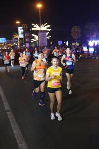 BIB: 26333
                            <button type="button" onclick="openModal(23209186)" class="btn btn-primary btn-sm float-right btn-popup" data-toggle="modal" data-target=".modal-high-quality">
                        <i class="fas fa-shopping-cart"></i> Add to Cart
                    </button>
                                            <button type="button" onclick="isThisMe(23209186, true)" class="btn btn-success btn-sm float-right btn-popup btn-isme hidden" data-toggle="tooltip" data-placement="bottom" title="นี่คือรูปของคุณใช่ไหม คลิกที่นี่เพื่อเอาเข้าอัลบั้ม">
                        <i class="fas fa-plus"></i> Add to album
                    </button>
                    <button type="button" onclick="isThisMe(23209186, false)" class="btn btn-warning btn-sm float-right btn-popup btn-isnotme hidden">
                        <i class="fas fa-ban"></i> Remove from album
                    </button>